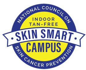 Campus Logo